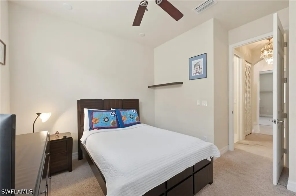 10051 Mimosa Silk Drive Fort Myers FL 33913