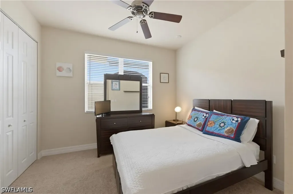 10051 Mimosa Silk Drive Fort Myers FL 33913