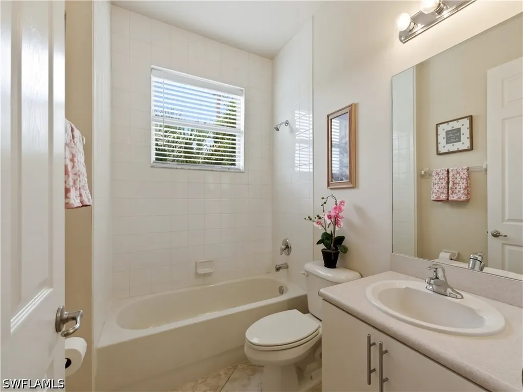 10051 Mimosa Silk Drive Fort Myers FL 33913