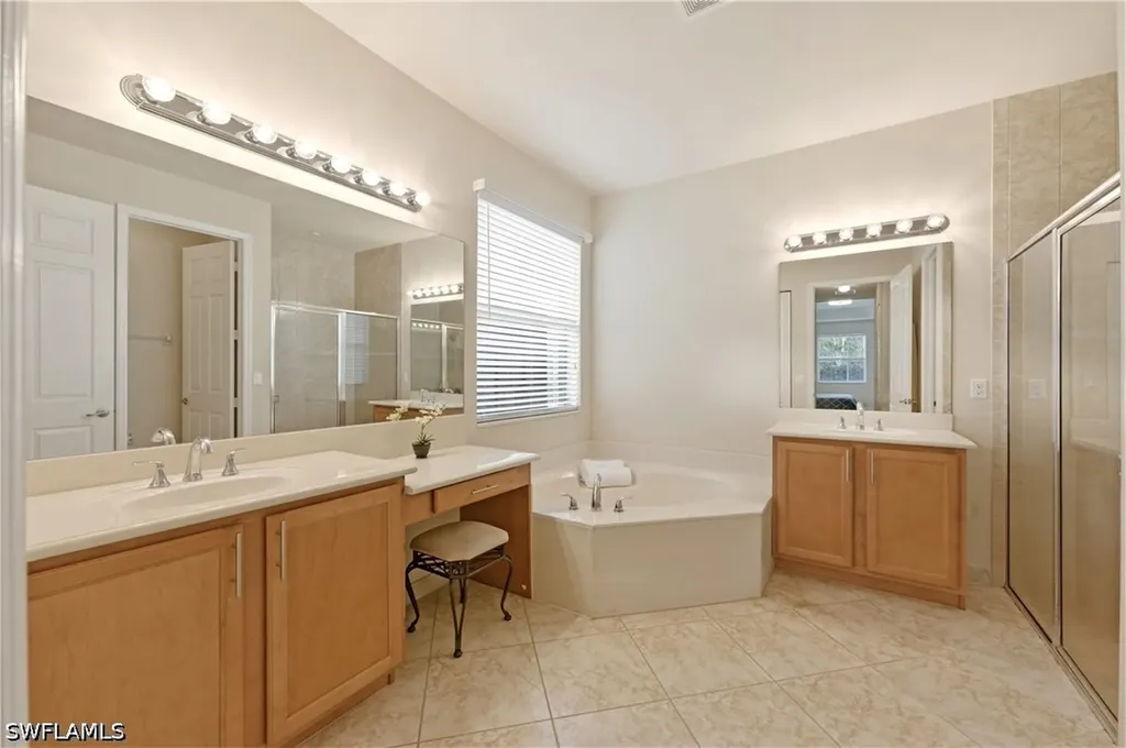 10051 Mimosa Silk Drive Fort Myers FL 33913
