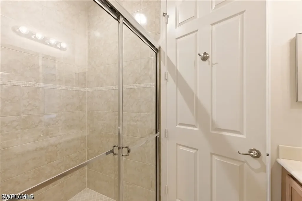 10051 Mimosa Silk Drive Fort Myers FL 33913