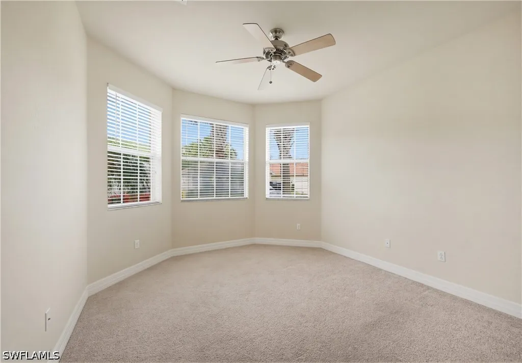 10051 Mimosa Silk Drive Fort Myers FL 33913