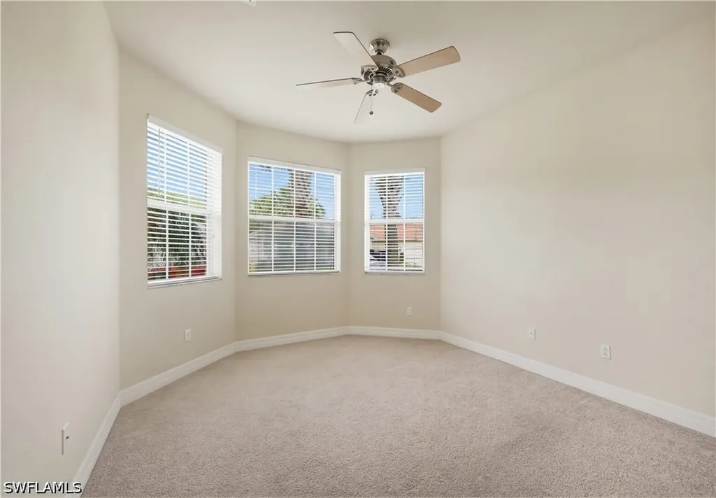 10051 Mimosa Silk Drive Fort Myers FL 33913