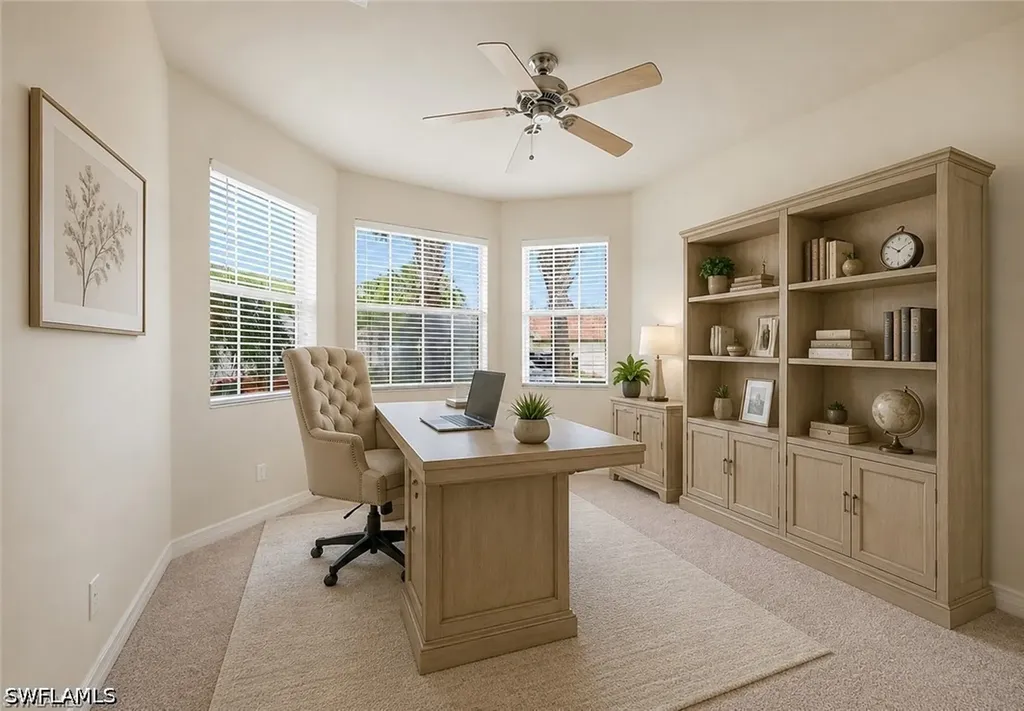 10051 Mimosa Silk Drive Fort Myers FL 33913