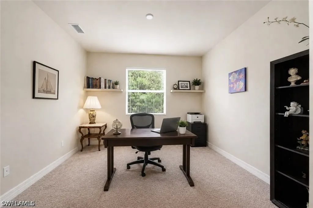 10051 Mimosa Silk Drive Fort Myers FL 33913