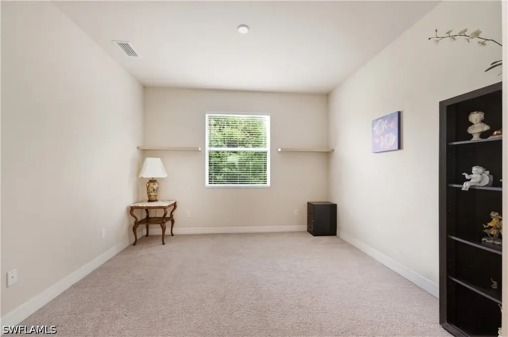 10051 Mimosa Silk Drive Fort Myers FL 33913