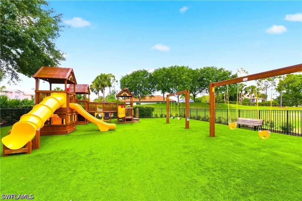 10051 Mimosa Silk Drive Fort Myers FL 33913