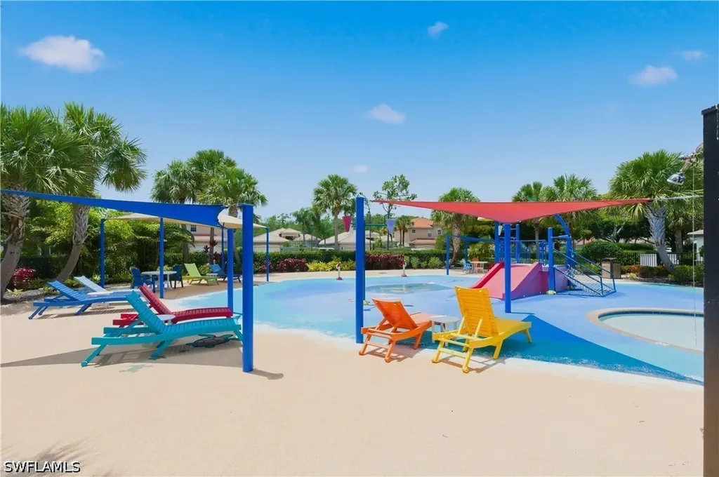 10051 Mimosa Silk Drive Fort Myers FL 33913