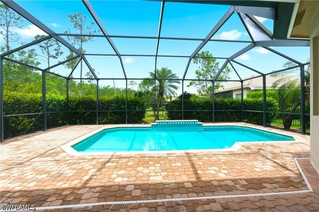 10051 Mimosa Silk Drive Fort Myers FL 33913