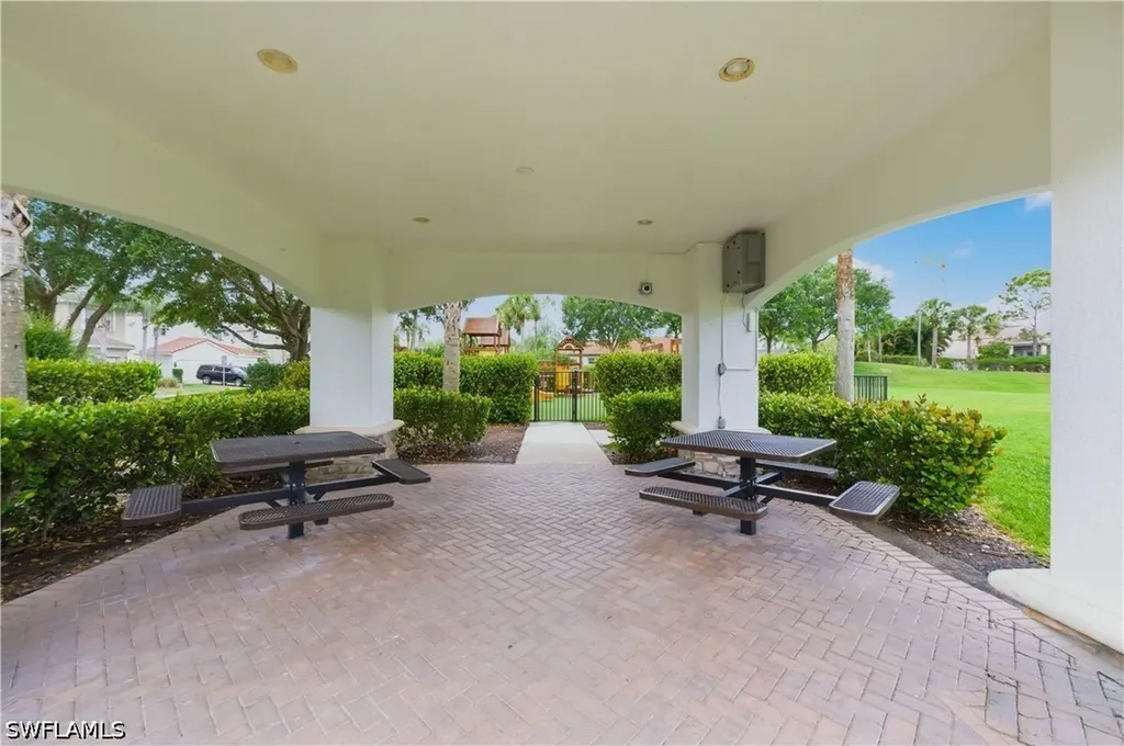 10051 Mimosa Silk Drive Fort Myers FL 33913