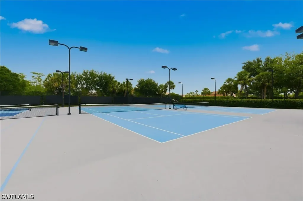 10051 Mimosa Silk Drive Fort Myers FL 33913