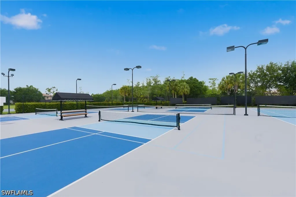 10051 Mimosa Silk Drive Fort Myers FL 33913