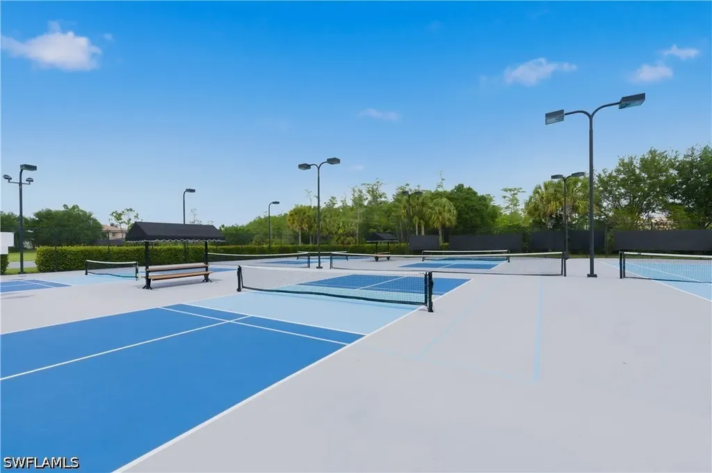 10051 Mimosa Silk Drive Fort Myers FL 33913