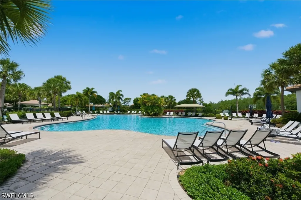 10051 Mimosa Silk Drive Fort Myers FL 33913
