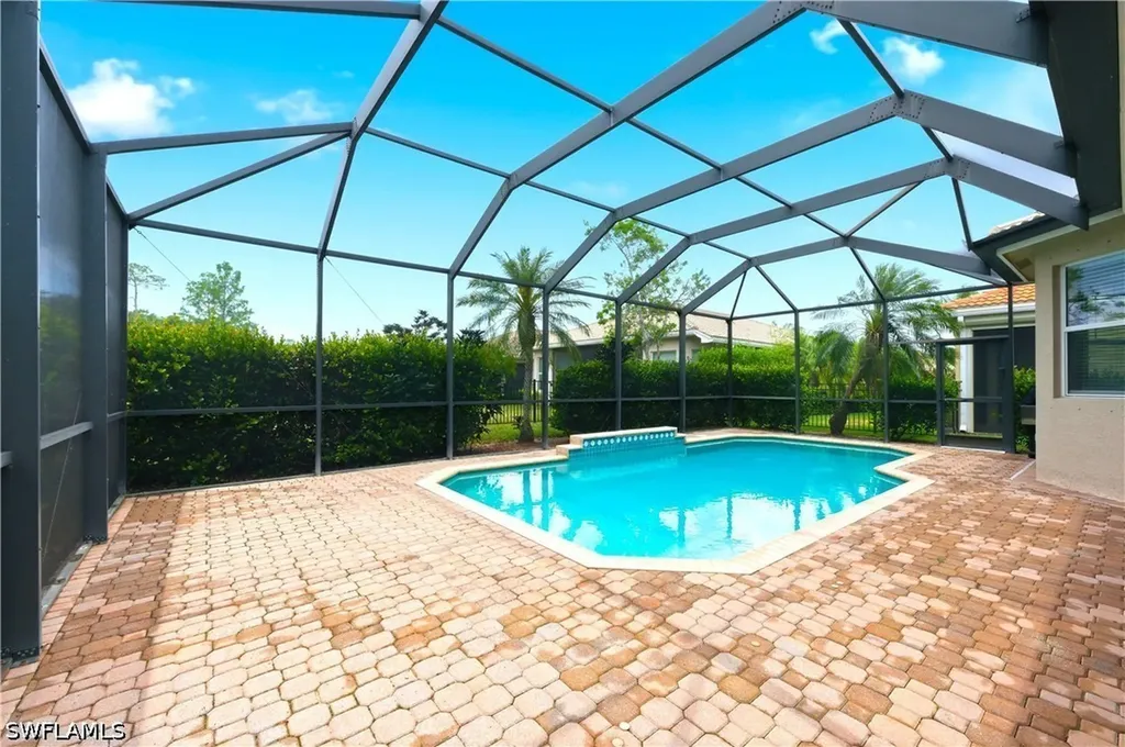 10051 Mimosa Silk Drive Fort Myers FL 33913
