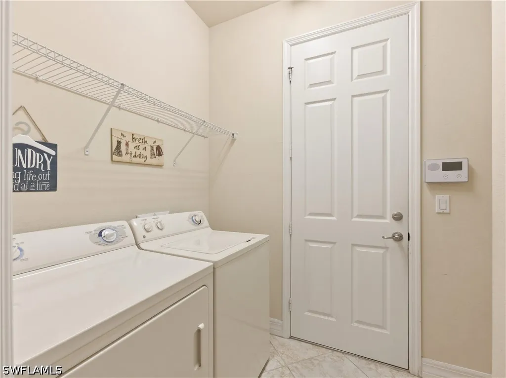 10051 Mimosa Silk Drive Fort Myers FL 33913