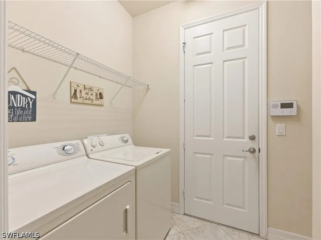 10051 Mimosa Silk Drive Fort Myers FL 33913