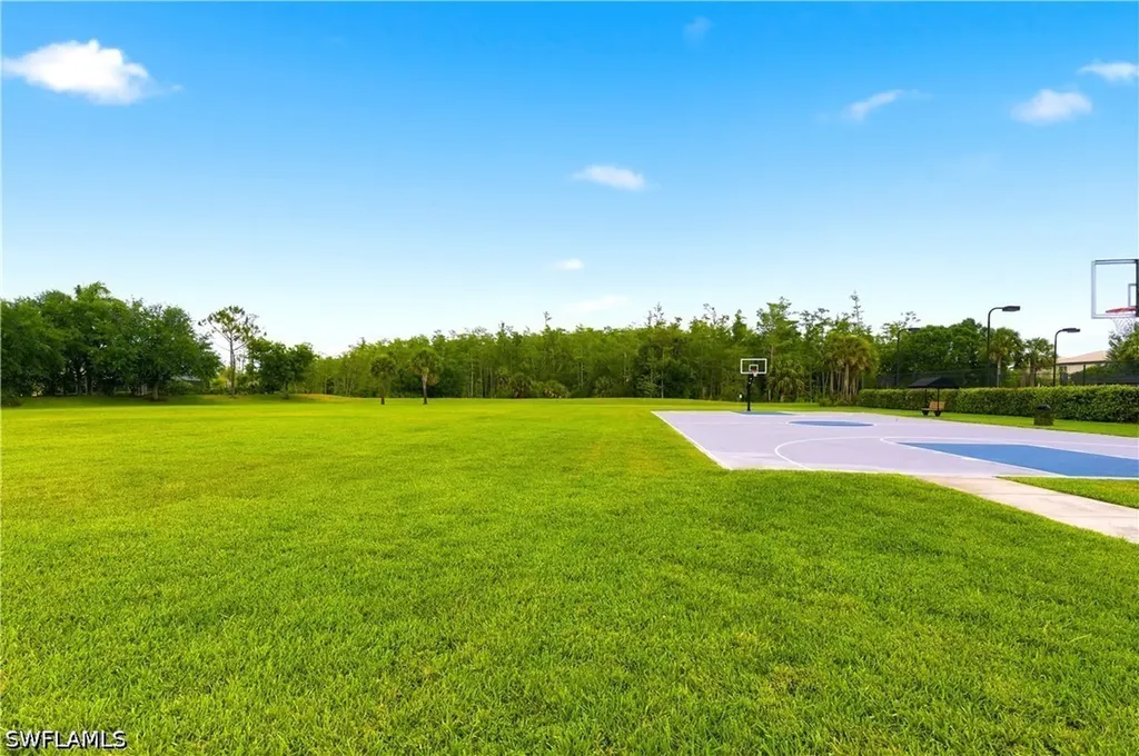 10051 Mimosa Silk Drive Fort Myers FL 33913