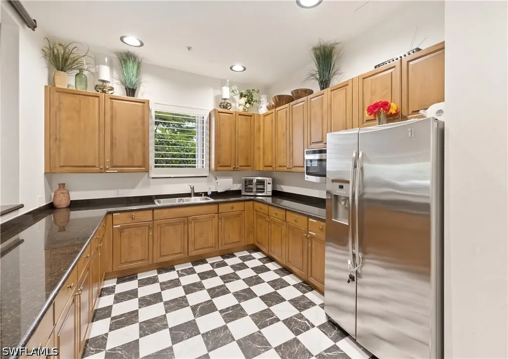 10051 Mimosa Silk Drive Fort Myers FL 33913