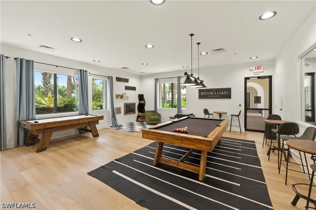 10051 Mimosa Silk Drive Fort Myers FL 33913