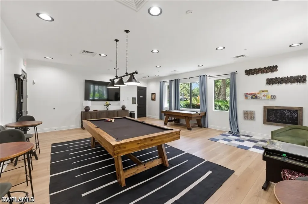 10051 Mimosa Silk Drive Fort Myers FL 33913