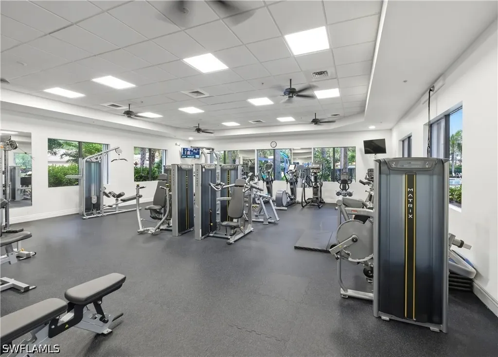 10051 Mimosa Silk Drive Fort Myers FL 33913