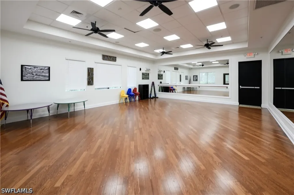 10051 Mimosa Silk Drive Fort Myers FL 33913