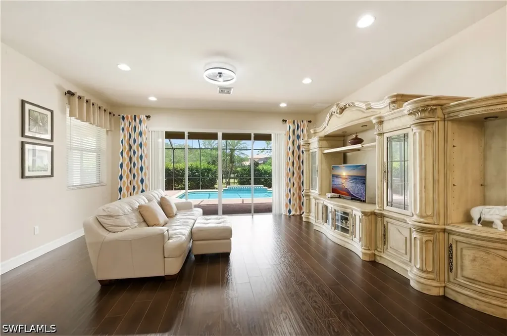 10051 Mimosa Silk Drive Fort Myers FL 33913