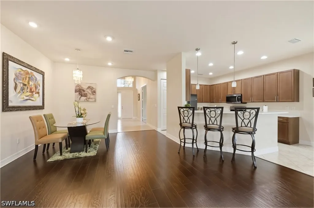 10051 Mimosa Silk Drive Fort Myers FL 33913