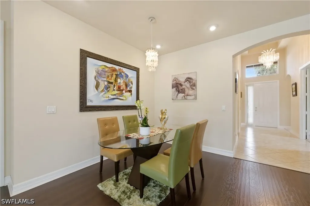 10051 Mimosa Silk Drive Fort Myers FL 33913