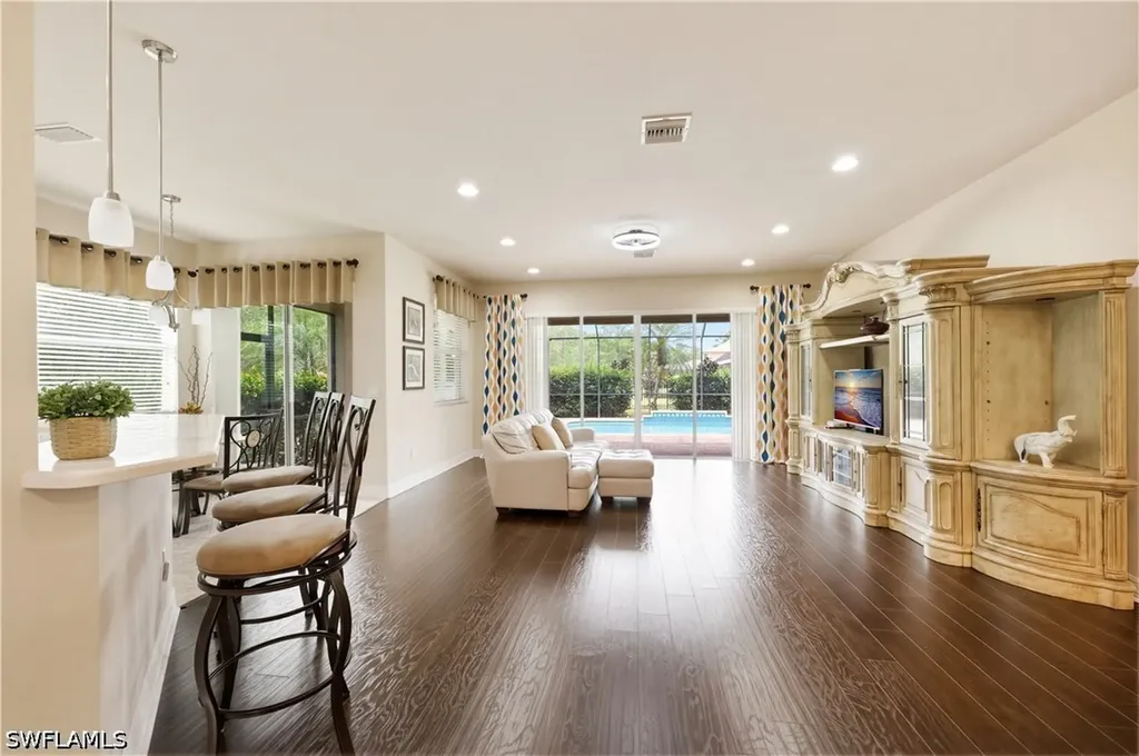 10051 Mimosa Silk Drive Fort Myers FL 33913