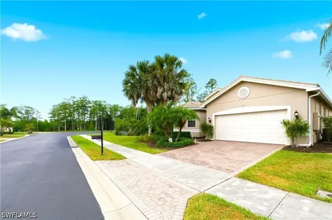 10051 Mimosa Silk Drive Fort Myers FL 33913