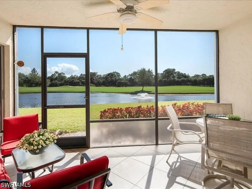 1520 Imperial Golf Course Boulevard Naples FL 34110