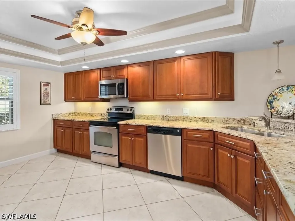 1520 Imperial Golf Course Boulevard Naples FL 34110