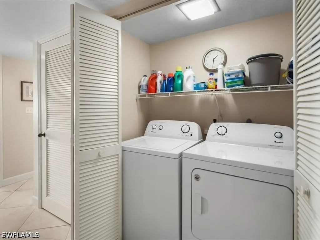 1520 Imperial Golf Course Boulevard Naples FL 34110