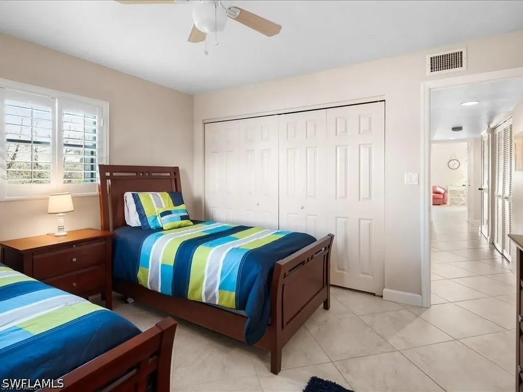 1520 Imperial Golf Course Boulevard Naples FL 34110