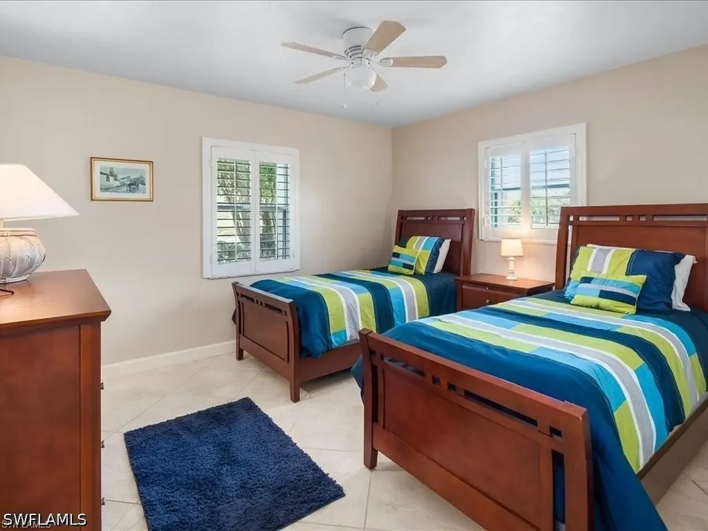 1520 Imperial Golf Course Boulevard Naples FL 34110