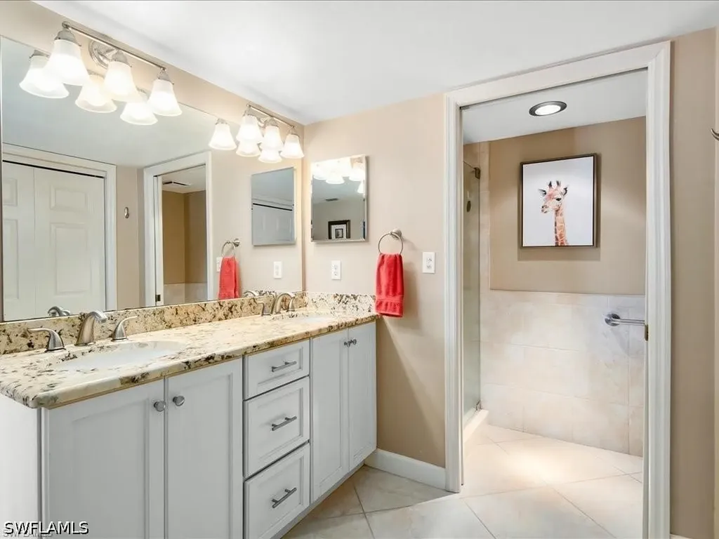 1520 Imperial Golf Course Boulevard Naples FL 34110