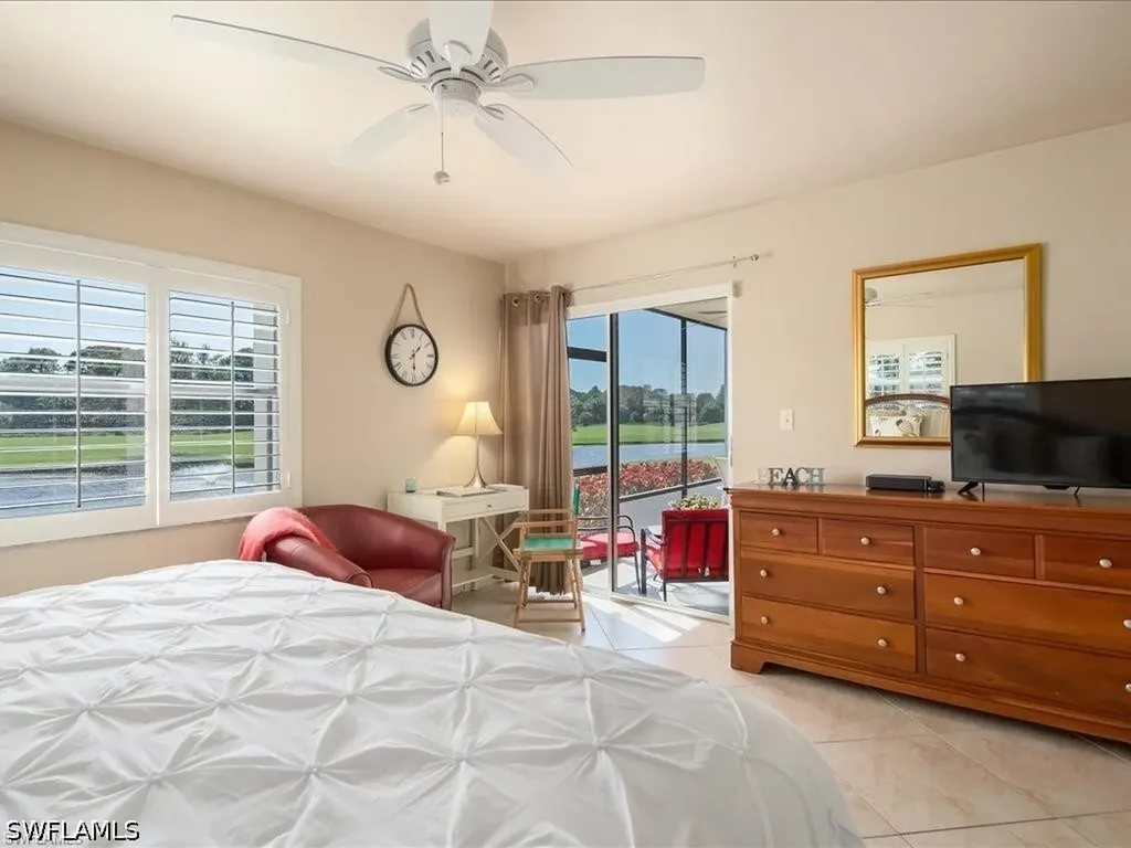 1520 Imperial Golf Course Boulevard Naples FL 34110