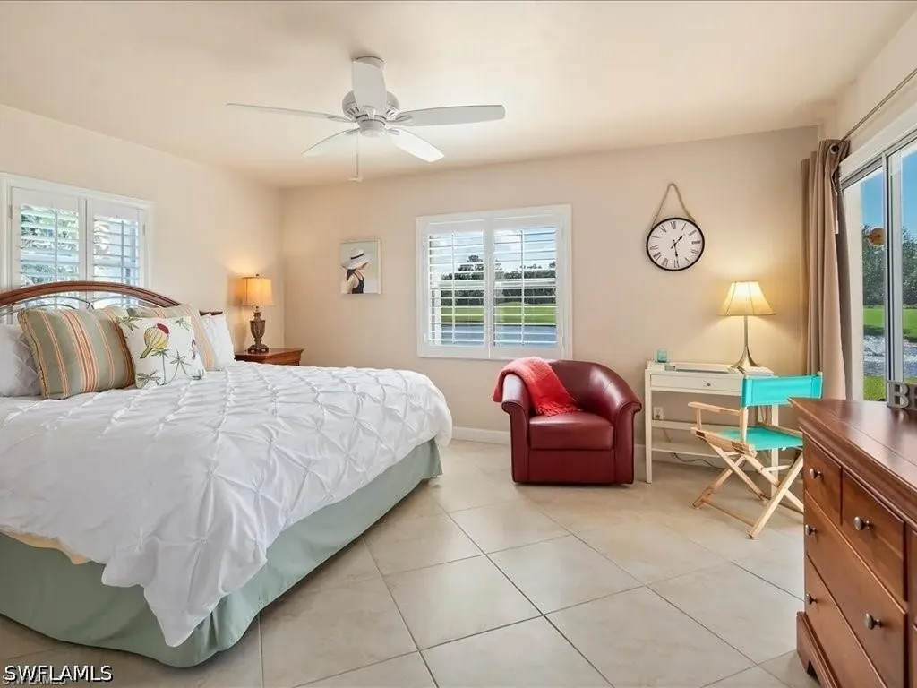1520 Imperial Golf Course Boulevard Naples FL 34110