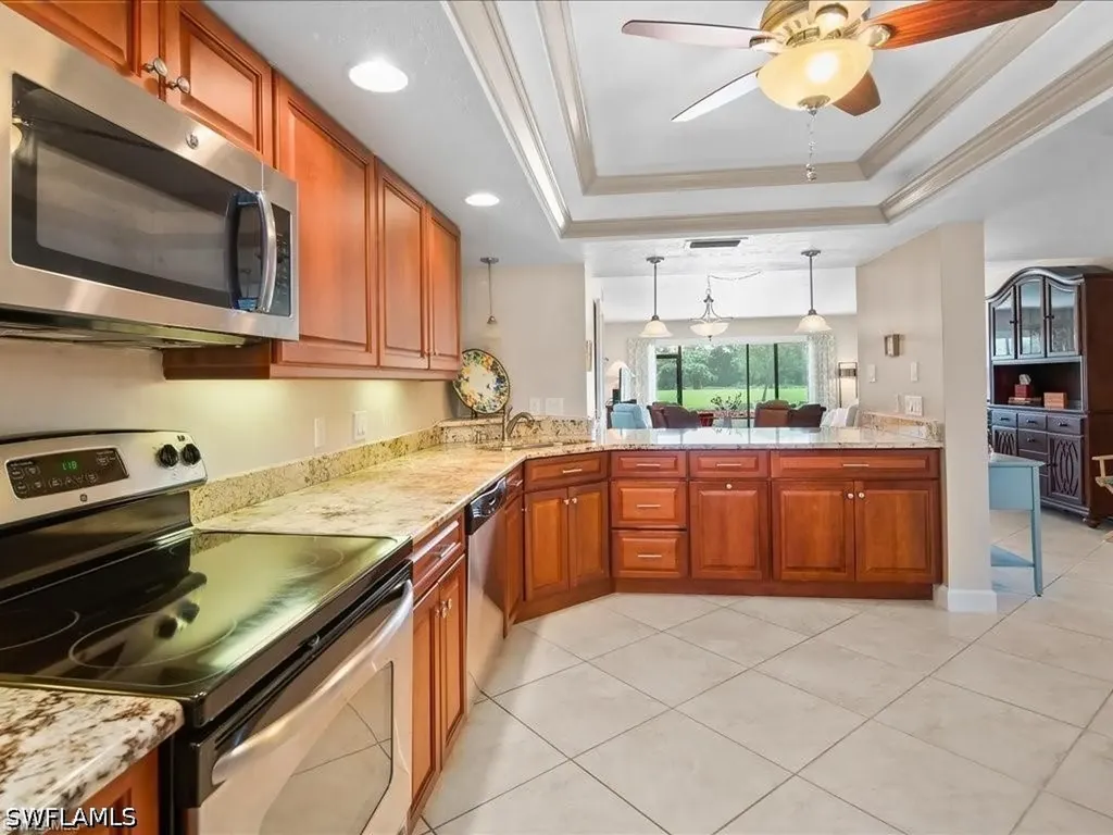 1520 Imperial Golf Course Boulevard Naples FL 34110