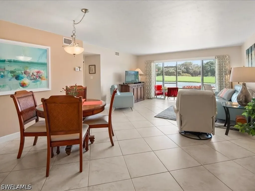 1520 Imperial Golf Course Boulevard Naples FL 34110