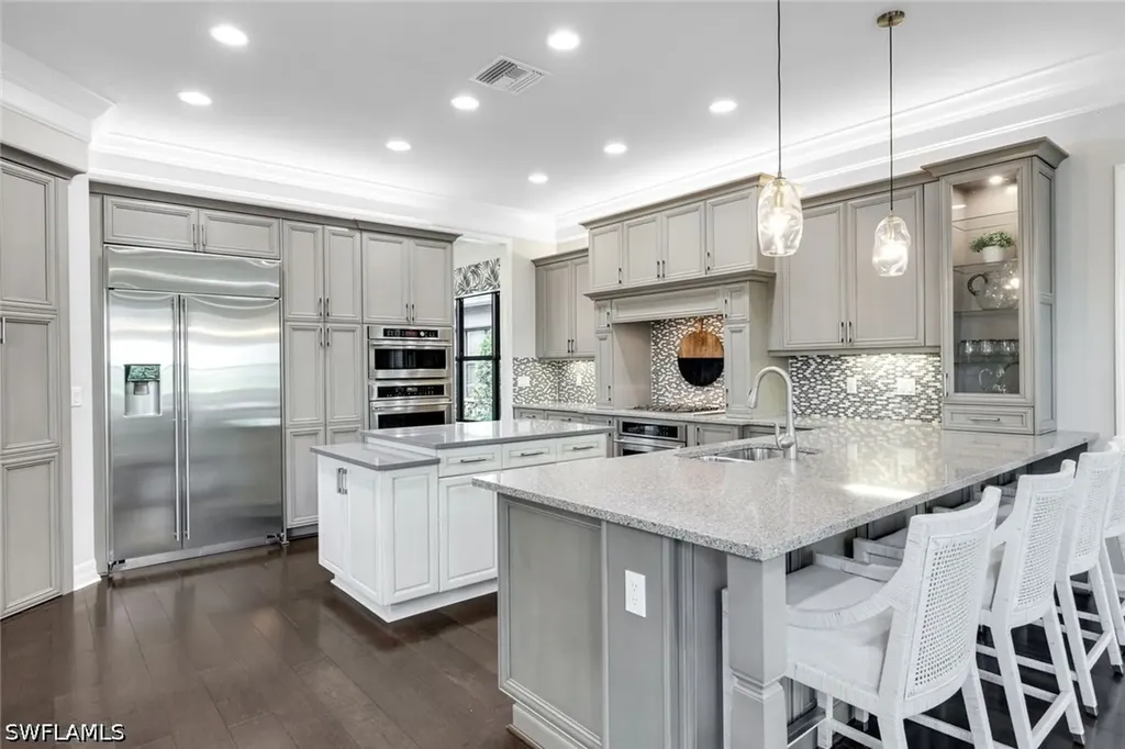 4056 Nova Lane Naples FL 34119