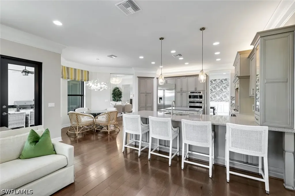 4056 Nova Lane Naples FL 34119