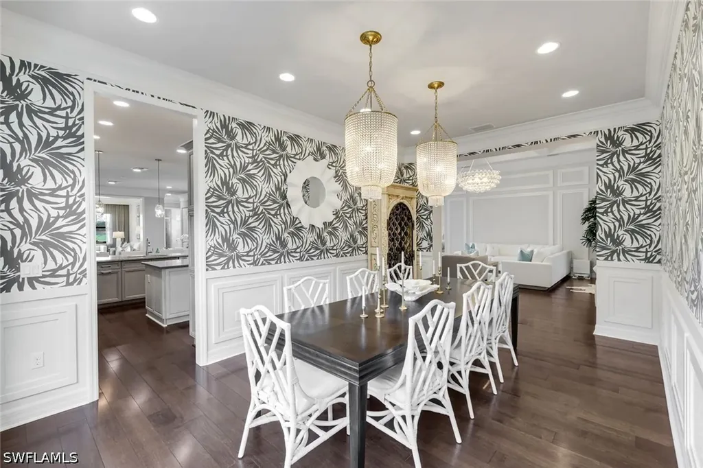 4056 Nova Lane Naples FL 34119