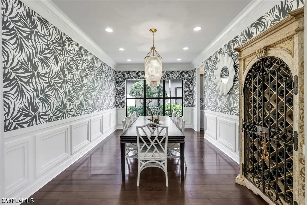 4056 Nova Lane Naples FL 34119