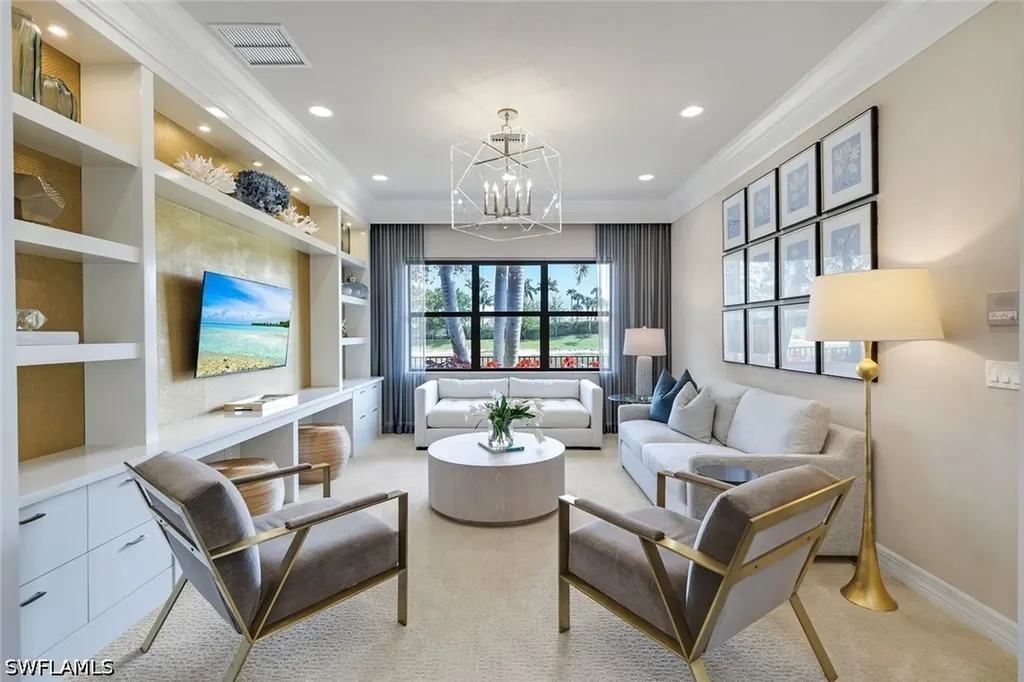 4056 Nova Lane Naples FL 34119