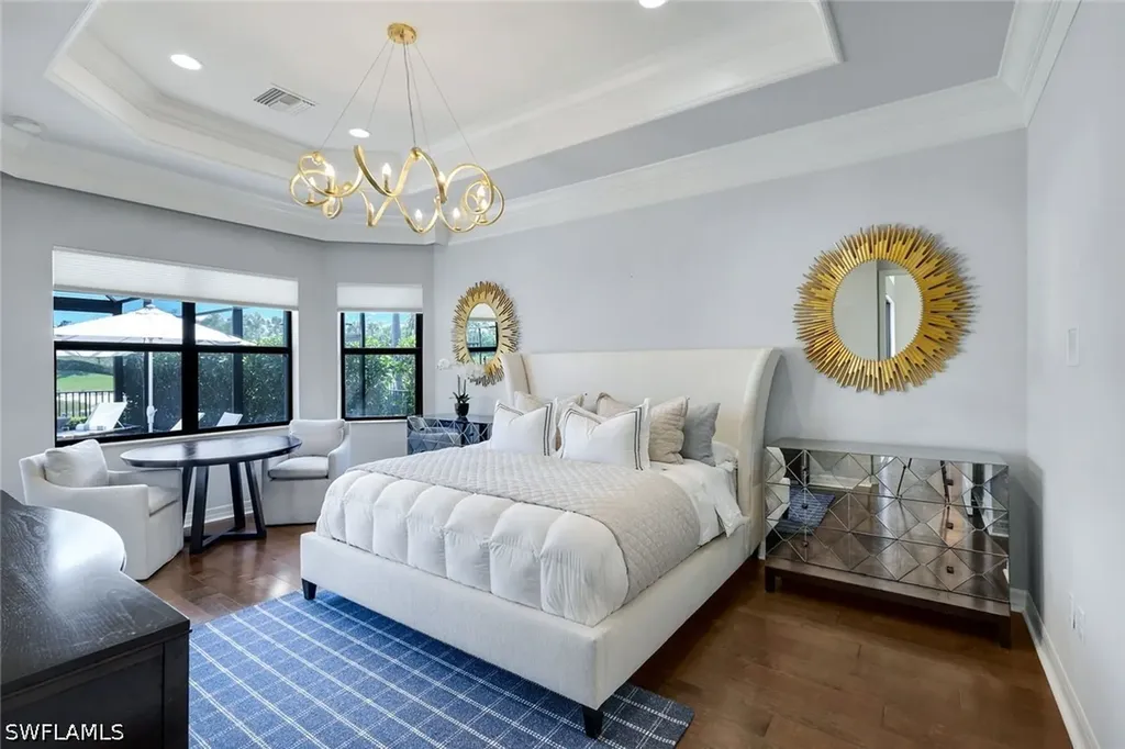 4056 Nova Lane Naples FL 34119