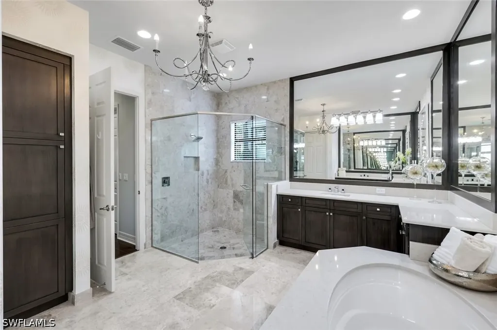 4056 Nova Lane Naples FL 34119