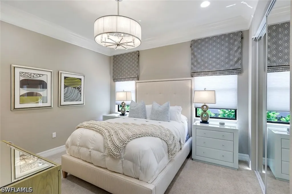 4056 Nova Lane Naples FL 34119